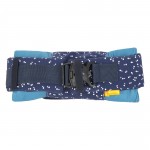 Badabulle Porte-Bébé Ergonomique Easy & Go