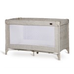 Quax Lit de voyage 60x120 cm Bouclé Sheep Quax Lit de voyage 60x120 cm Bouclé Sheep