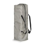 Quax Lit de voyage 60x120 cm Bouclé Sheep Quax Lit de voyage 60x120 cm Bouclé Sheep