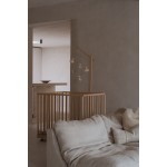 Quax - Parc Mori - Naturel