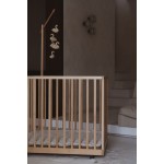 Quax - Parc Mori - Naturel