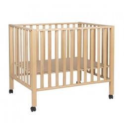 Pericles Parc Amy Naturel