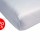 Airgosafe Drap-housse respirant 60x120 cm