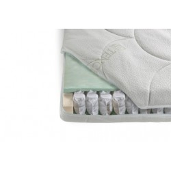 Matelas ABZ Kangaroo 90x200x20 cm