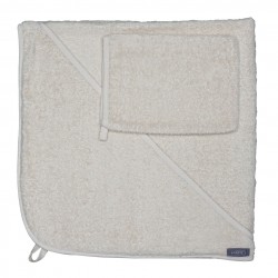 Quax - Cape De Bain - Clay