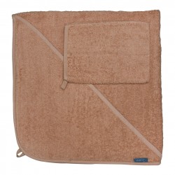 Quax - Cape De Bain - Coral