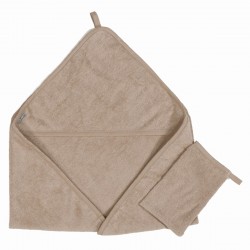 Quax - Cape De Bain - Sand