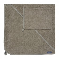 Quax - Cape De Bain - Tijm