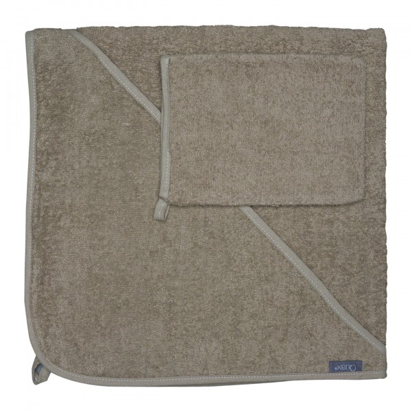 Quax - Cape De Bain - Tijm