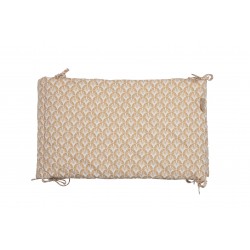 Pericles - Terra Allover - Tour De Lit