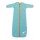 Childhome Jersey pool blue sac de couchage 90-110 cm