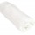 Hé Baby - Drap Housse pour Berceau - 40x80/90 cm - Jersey - Blanc