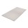 Quax - Matelas pour parc jumeaux - 145 x 77 x 4 cm