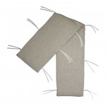 Quax Tour de Parc Actives - Lin Naturel