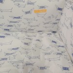 Pericles - Dog - Fond et Tour de Parc