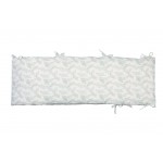 Pericles - Blush - Fond et Tour de Parc