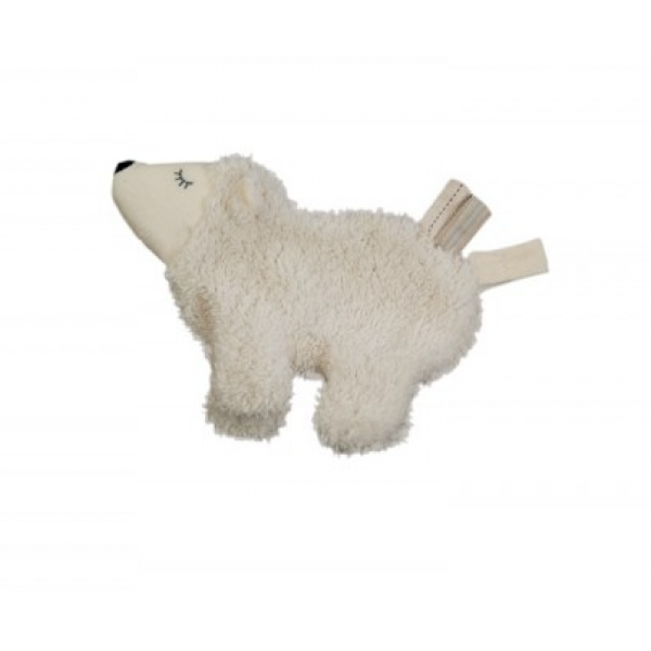 Pericles - Umi - Doudou