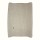Quax housse coussin a langer - Clay