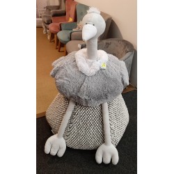 Quax Bobo Autruche 100 cm