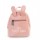Childhome My First Bag Sac à dos pour enfant - Rose - Cuivre