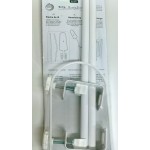 Di Baby Support pour voile -universel-