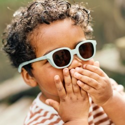 Lunettes de soleil