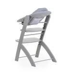 Childhome Newborn Evosit Gris - Jersey Gris