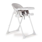 Quax Chaise Evolutif Prima - Blanc