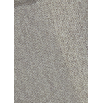 Quax Pose-pieds pour Rocking adult chair de luxe - sand grey