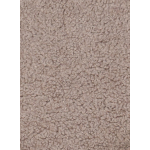 Quax Pose-pieds pour Rocking adult chair de luxe - Teddy Stone