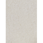 Quax rocking adult chair de luxe - Limited (Teddy Blanc)