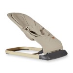 Transat Bébé Quax Baby Relax – Avec Coussin Réducteur – Hazel