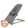 Childhome - Evolux Pliable Relax - Anthracite Naturel
