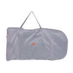 Childhome - Evolux Pliable Relax - Anthracite Naturel