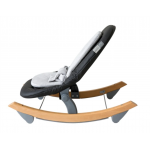 Pericles Bouncer Limbo Grey