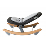 Pericles Bouncer Limbo Grey