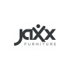 Jaxx