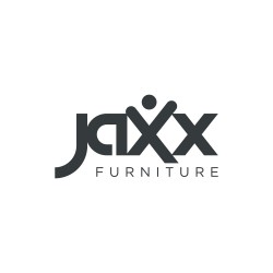 Jaxx