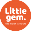 Little Gem