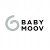 Babymoov