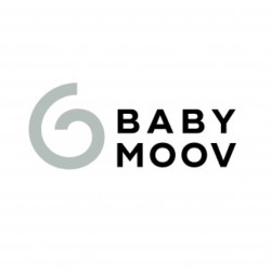 Babymoov