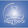 King Bear