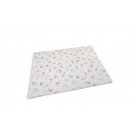 Tapis de Jeu Vinyle ABC Comfy Little Gem (100x140 cm)