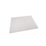 Tapis de Jeu Vinyle Sweet Little Rabbits Comfy Little Gem (100x140 cm)