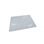 Tapis de Jeu Vinyle Underwater World Comfy Little Gem (100x140 cm)