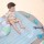 Tapis de Jeu Vinyle Underwater World Comfy Little Gem (100x140 cm)