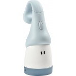Béaba Pixie Torch - Veilleuse - Lampe de poche - Bleu