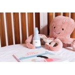 Béaba Pixie Torch - Veilleuse - Lampe de poche - Bleu