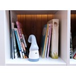 Béaba Pixie Torch - Veilleuse - Lampe de poche - Bleu