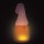 Béaba Pixie Torch - Veilleuse - Lampe de poche - Rose
